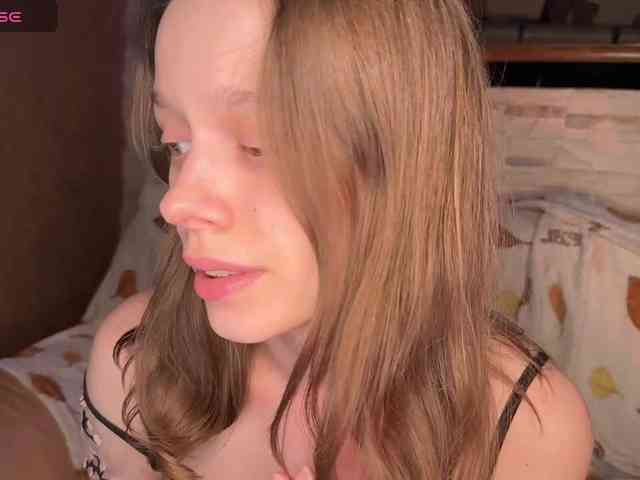 GreenEyedMinx Live Webcam on BongaCams GreenEyedMinx Live Webcam on BongaCams