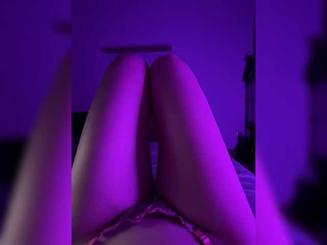sex --S-V--