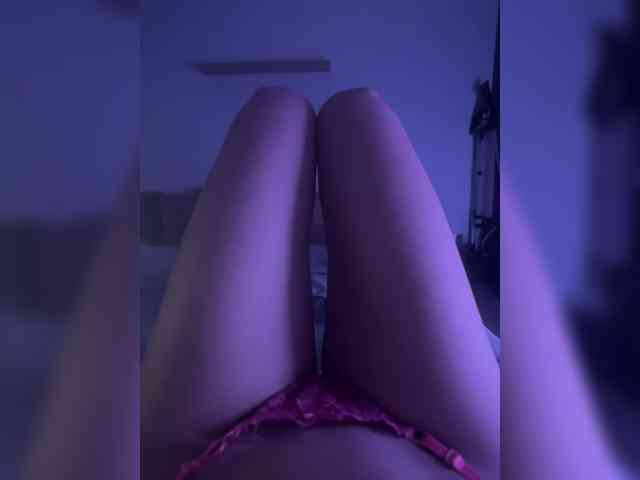 --S-V-- webcam