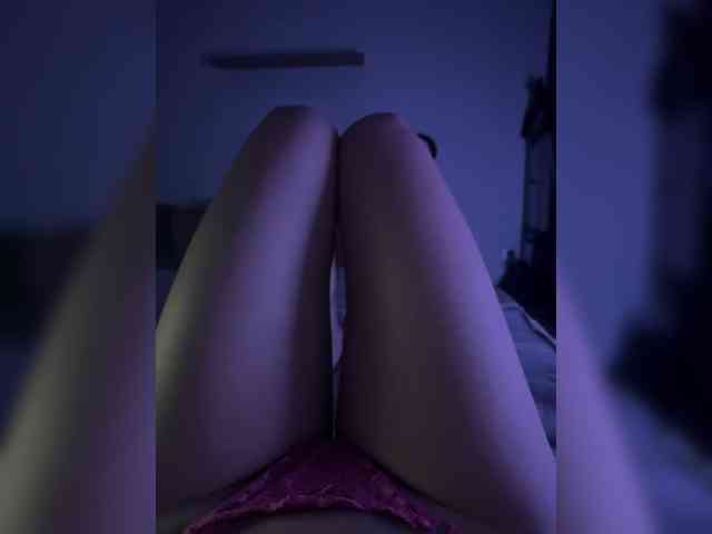 --S-V-- webcam