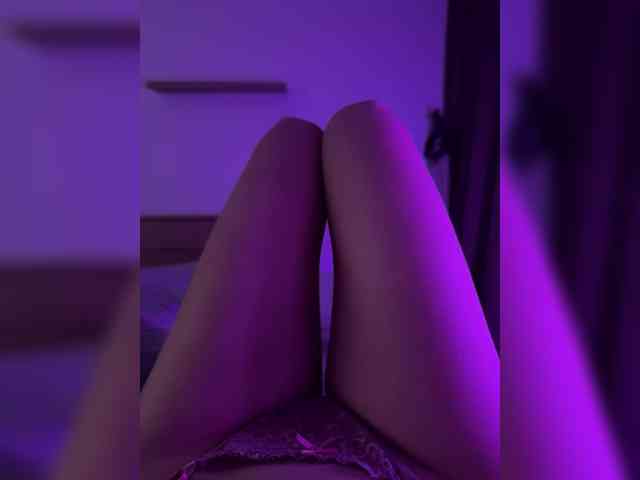 --S-V-- webcam