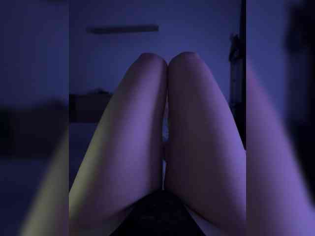 --S-V-- webcam