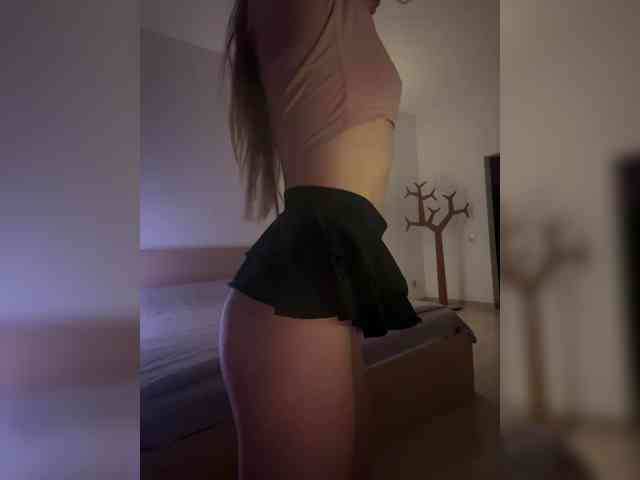 --S-V-- webcam