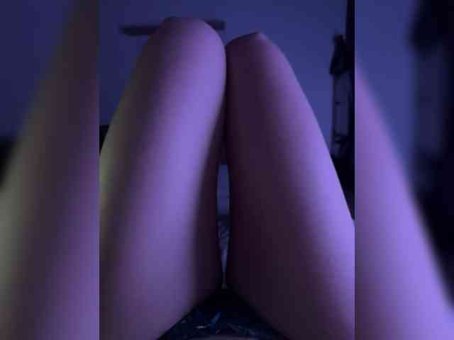 --S-V-- webcam