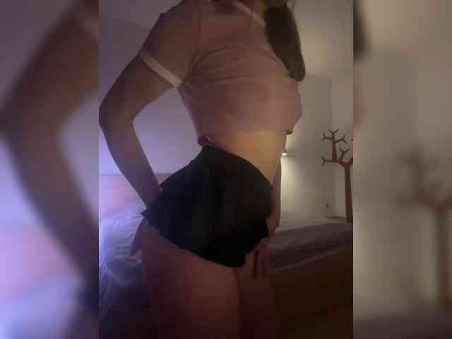 --S-V-- webcam