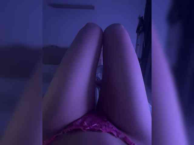 --S-V-- webcam
