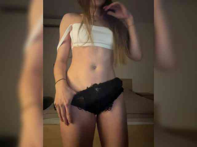 --S-V-- webcam