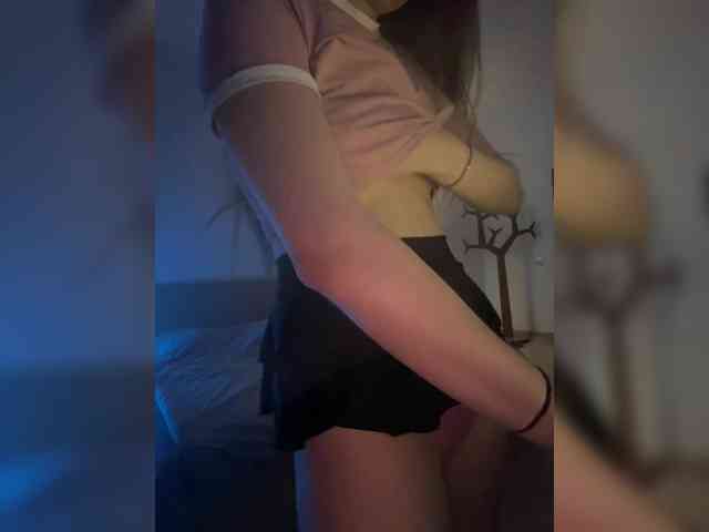 --S-V-- webcam