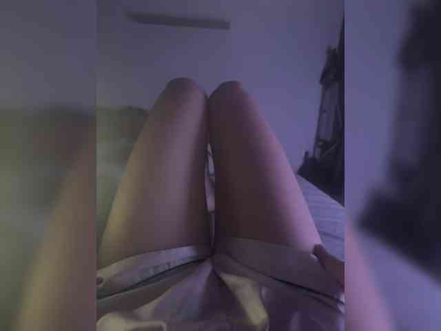 --S-V-- webcam