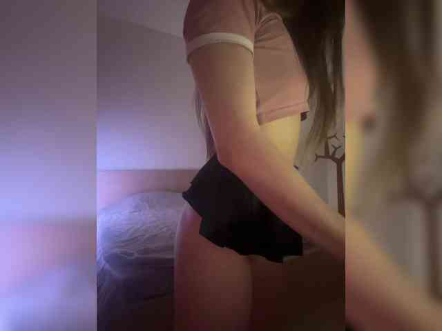 online nude chat room --S-V--