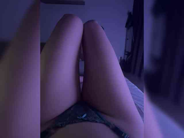 --S-V-- webcam