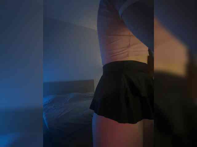 --S-V-- webcam