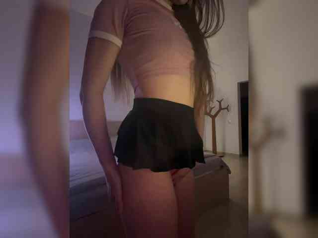 sexcam free --S-V--