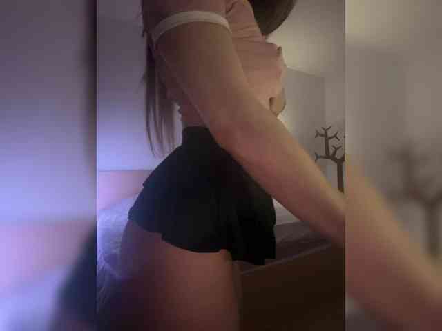 --S-V-- webcam