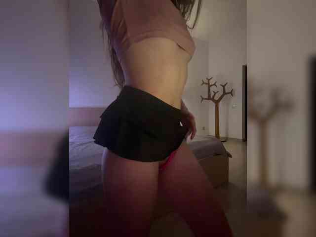 --S-V-- webcam