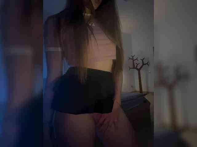 --S-V-- webcam
