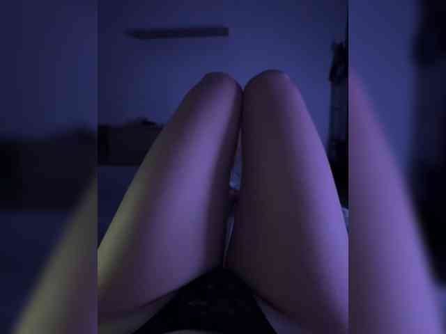 --S-V-- webcam