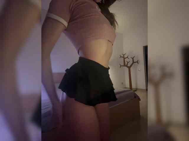 --S-V-- webcam