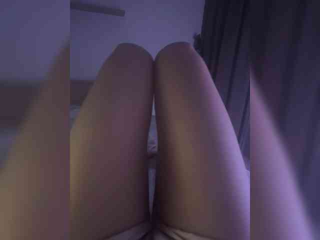 --S-V-- webcam