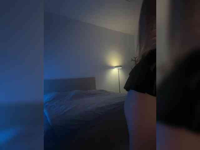 adult free cam --S-V--
