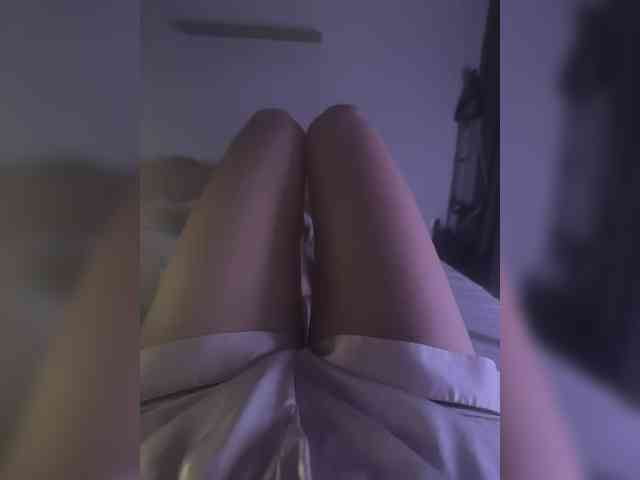 --S-V-- webcam