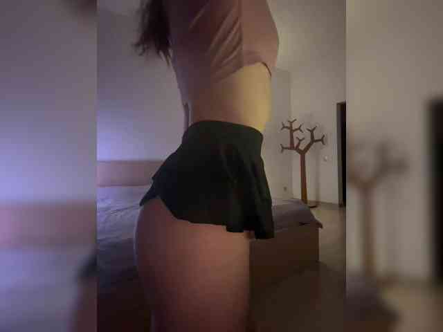--S-V-- webcam