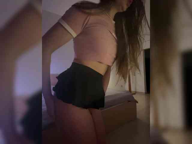 --S-V-- webcam