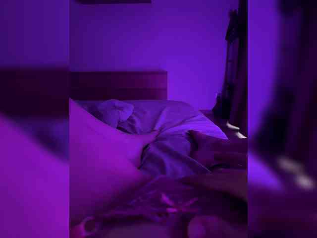 --S-V-- webcam