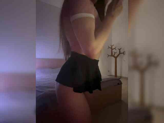 --S-V-- webcam