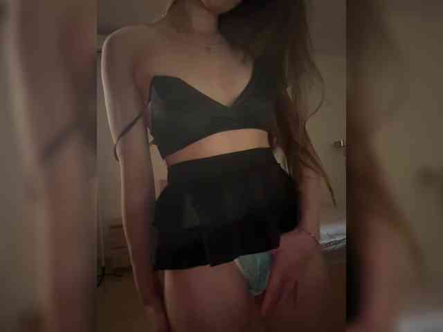 --S-V-- webcam