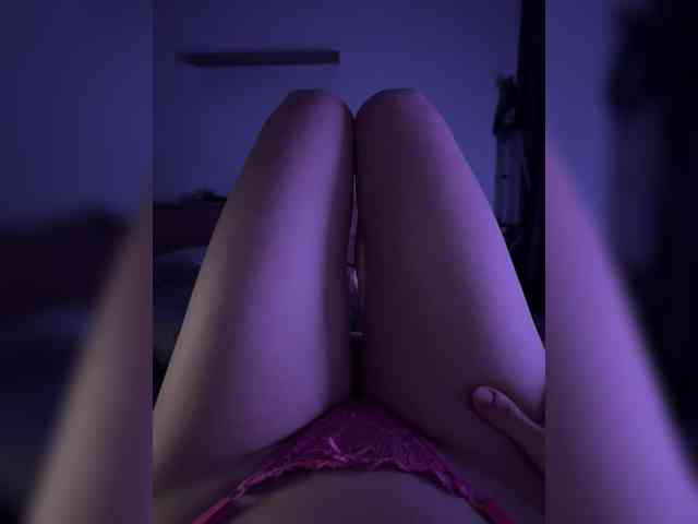--S-V-- webcam