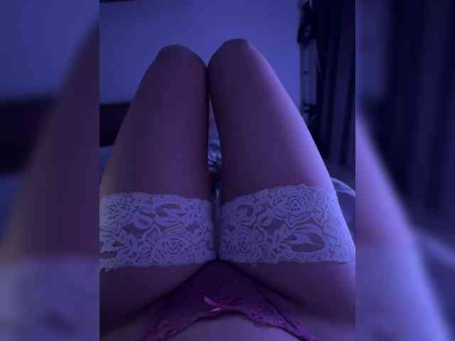 --S-V-- webcam