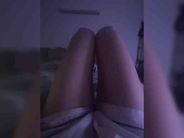--S-V-- webcam