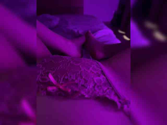 --S-V-- webcam