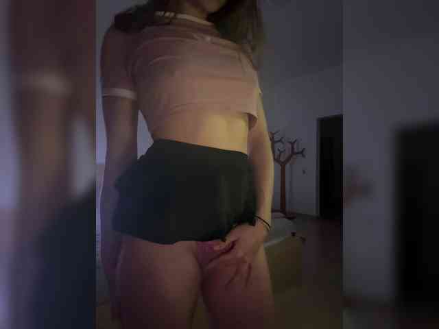 --S-V-- webcam