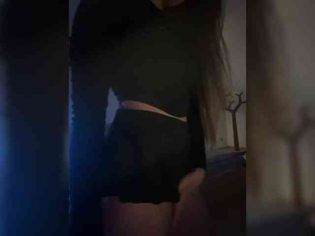 --S-V-- webcam