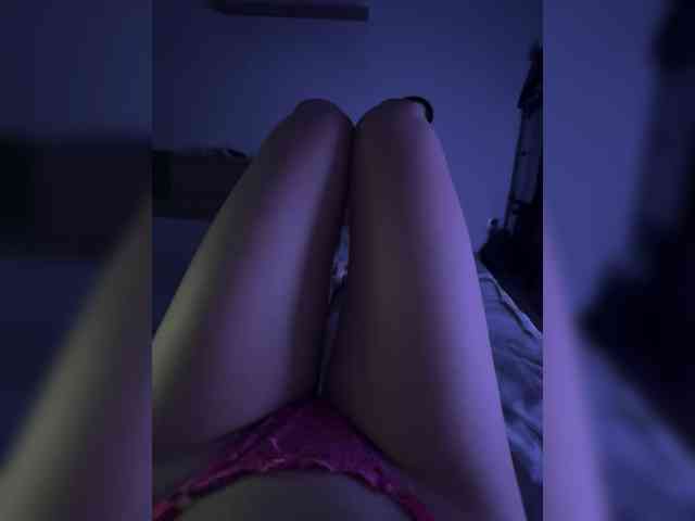 online nude chat room --S-V--