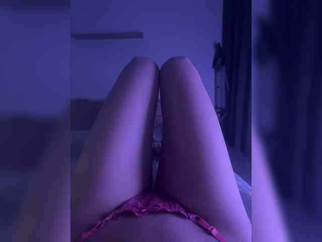 --S-V-- webcam