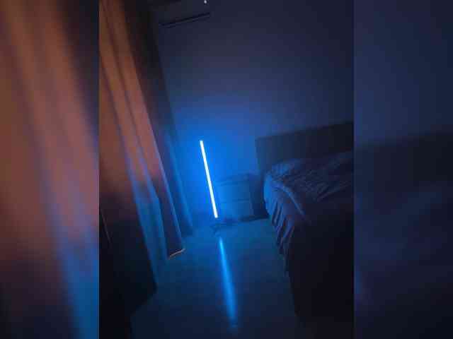 --S-V-- webcam