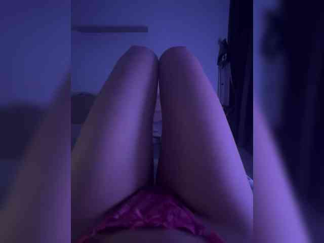 --S-V-- webcam