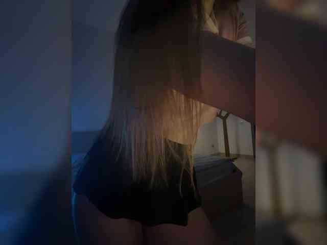 --S-V-- webcam