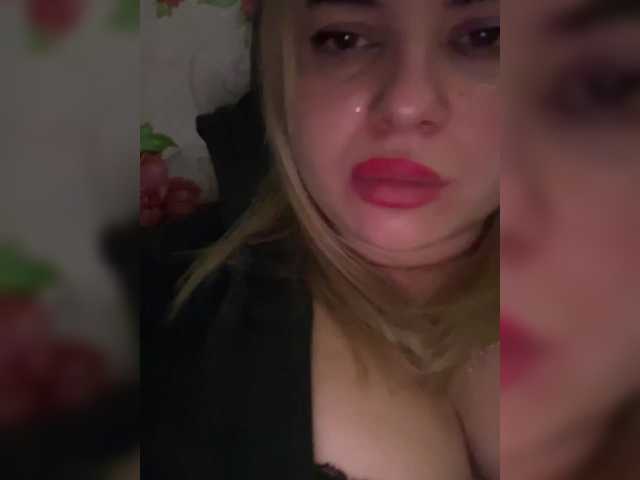 Jeisimak Porn