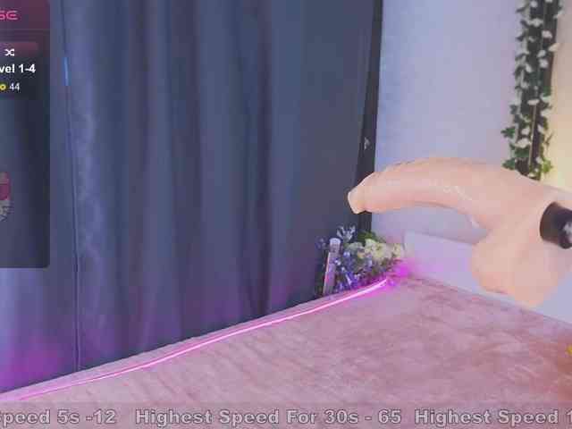 Wrong-Door webcam