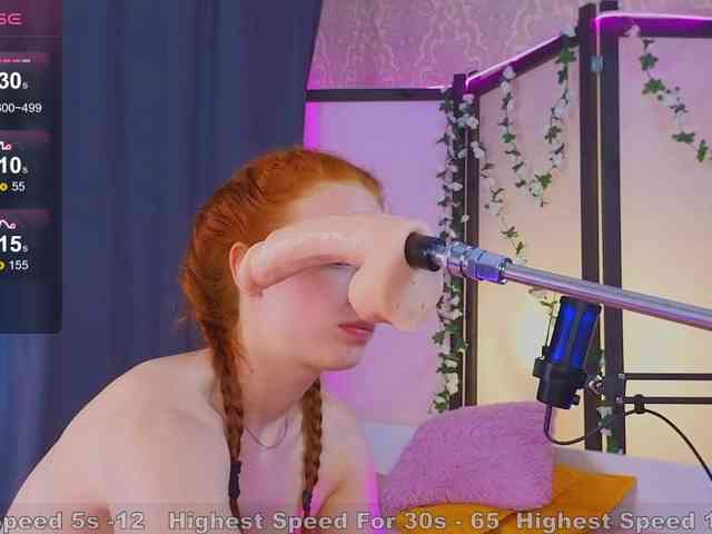 Wrong-Door webcam