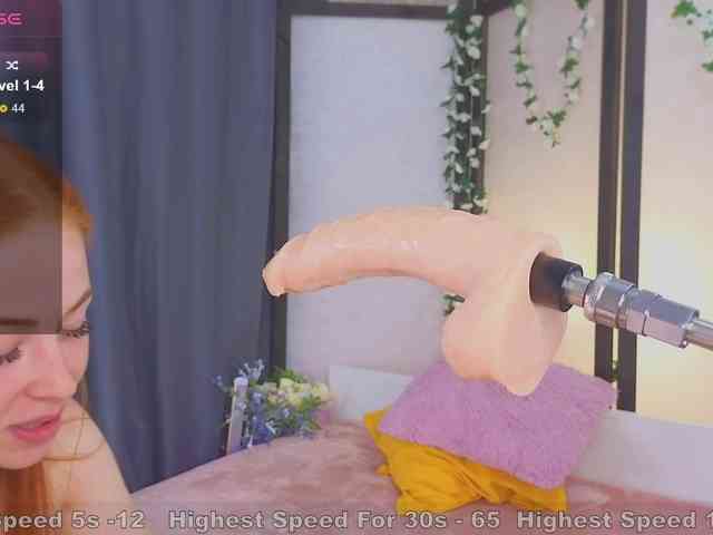 Wrong-Door webcam