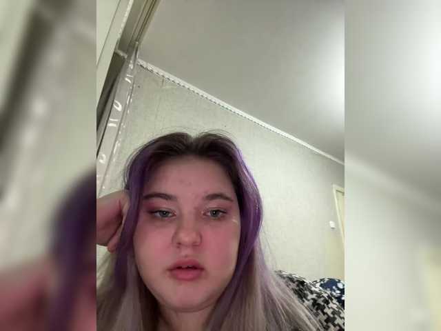 Rina_fairy Porn