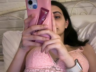 Yekaterinass Porn Show