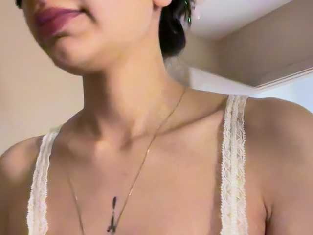 Preview of lunavelvetxx