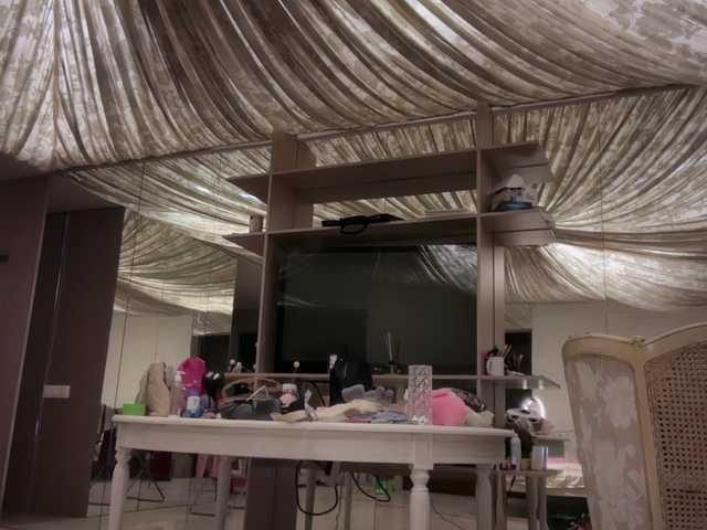 Yekaterinass's BongaCams show and profile