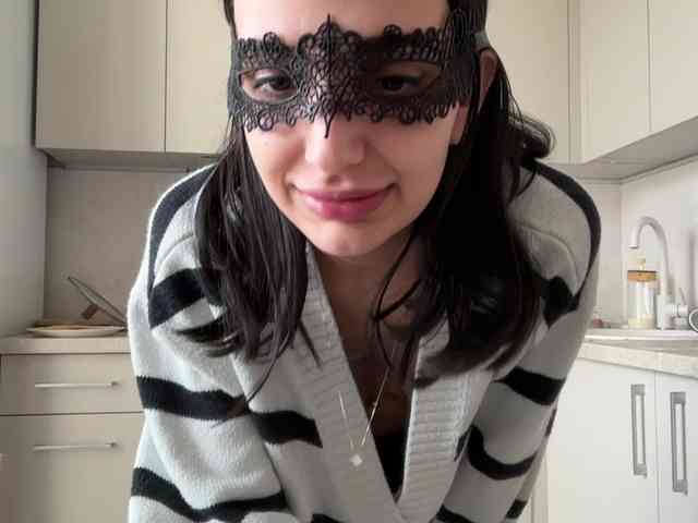 Yekaterinass Yekaterinass